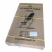 Инверсионный стол DFC IT032A в Москве Инверсионный стол DFC IT032A в Москве