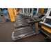 Беговая дорожка коммерческая AeroFIT X4-T LED в Москве Беговая дорожка коммерческая AeroFIT X4-T LED в Москве