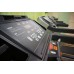 Беговая дорожка коммерческая AeroFIT X4-T LED в Москве Беговая дорожка коммерческая AeroFIT X4-T LED в Москве