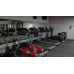 Беговая дорожка коммерческая AeroFIT X4-T LED в Москве Беговая дорожка коммерческая AeroFIT X4-T LED в Москве