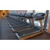 Беговая дорожка коммерческая AeroFIT X4-T LED в Москве Беговая дорожка коммерческая AeroFIT X4-T LED в Москве