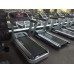 Беговая дорожка коммерческая AeroFIT X4-T LED в Москве Беговая дорожка коммерческая AeroFIT X4-T LED в Москве