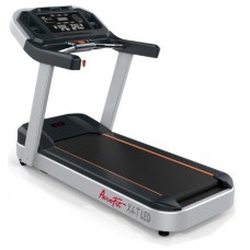 Беговая дорожка коммерческая AeroFIT X4-T LED в Москве