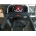 Беговая дорожка коммерческая AeroFIT X4-T LED в Москве Беговая дорожка коммерческая AeroFIT X4-T LED в Москве