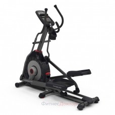 Эллиптический тренажер Schwinn 430 арт. 100532 в Москве Эллиптический тренажер Schwinn 430 арт. 100532 в Москве
