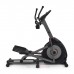 Эллиптический тренажер Schwinn 430 арт. 100532 в Москве Эллиптический тренажер Schwinn 430 арт. 100532 в Москве