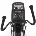 Эллиптический тренажер Schwinn 430 арт. 100532 в Москве Эллиптический тренажер Schwinn 430 арт. 100532 в Москве
