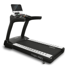 Беговая дорожка BRONZE GYM T1120 PRO в Москве Беговая дорожка BRONZE GYM T1120 PRO в Москве