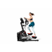Латеральный тренажер Bowflex LateralX LX5i в Москве Латеральный тренажер Bowflex LateralX LX5i в Москве