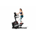 Латеральный тренажер Bowflex LateralX LX5i в Москве Латеральный тренажер Bowflex LateralX LX5i в Москве