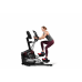 Латеральный тренажер Bowflex LateralX LX5i в Москве Латеральный тренажер Bowflex LateralX LX5i в Москве