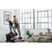 Латеральный тренажер Bowflex LateralX LX5i в Москве Латеральный тренажер Bowflex LateralX LX5i в Москве