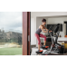 Латеральный тренажер Bowflex LateralX LX5i в Москве Латеральный тренажер Bowflex LateralX LX5i в Москве