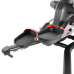 Латеральный тренажер Bowflex LateralX LX5i в Москве Латеральный тренажер Bowflex LateralX LX5i в Москве