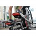 Эллиптический тренажер Bowflex BXE226 в максимальной комплектации (кардиодатчик + коврик + бутылочка) в Москве Эллиптический тренажер Bowflex BXE226 в максимальной комплектации (кардиодатчик + коврик + бутылочка) в Москве