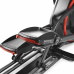 Эллиптический тренажер Bowflex BXE226 в максимальной комплектации (кардиодатчик + коврик + бутылочка) в Москве Эллиптический тренажер Bowflex BXE226 в максимальной комплектации (кардиодатчик + коврик + бутылочка) в Москве