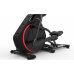 Эллиптический тренажер Bowflex BXE226 в максимальной комплектации (кардиодатчик + коврик + бутылочка) в Москве Эллиптический тренажер Bowflex BXE226 в максимальной комплектации (кардиодатчик + коврик + бутылочка) в Москве