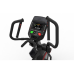 Эллиптический тренажер Bowflex BXE226 в максимальной комплектации (кардиодатчик + коврик + бутылочка) в Москве Эллиптический тренажер Bowflex BXE226 в максимальной комплектации (кардиодатчик + коврик + бутылочка) в Москве