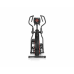 Эллиптический тренажер Bowflex BXE226 в максимальной комплектации (кардиодатчик + коврик + бутылочка) в Москве Эллиптический тренажер Bowflex BXE226 в максимальной комплектации (кардиодатчик + коврик + бутылочка) в Москве