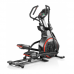 Эллиптический тренажер Bowflex BXE226 в максимальной комплектации (кардиодатчик + коврик + бутылочка) в Москве Эллиптический тренажер Bowflex BXE226 в максимальной комплектации (кардиодатчик + коврик + бутылочка) в Москве