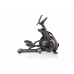 Эллиптический тренажер Bowflex BXE226 в максимальной комплектации (кардиодатчик + коврик + бутылочка) в Москве Эллиптический тренажер Bowflex BXE226 в максимальной комплектации (кардиодатчик + коврик + бутылочка) в Москве