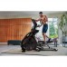 Эллиптический тренажер Bowflex BXE226 в максимальной комплектации (кардиодатчик + коврик + бутылочка) в Москве Эллиптический тренажер Bowflex BXE226 в максимальной комплектации (кардиодатчик + коврик + бутылочка) в Москве