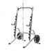 Рама для приседаний HOIST HF-5970 Squat Rack в Москве Рама для приседаний HOIST HF-5970 Squat Rack в Москве