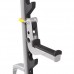 Рама для приседаний HOIST HF-5970 Squat Rack в Москве Рама для приседаний HOIST HF-5970 Squat Rack в Москве