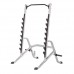 Рама для приседаний HOIST HF-5970 Squat Rack в Москве Рама для приседаний HOIST HF-5970 Squat Rack в Москве
