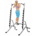 Рама для приседаний HOIST HF-5970 Squat Rack в Москве Рама для приседаний HOIST HF-5970 Squat Rack в Москве