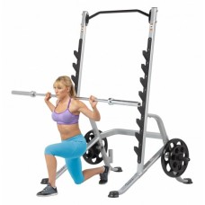 Рама для приседаний HOIST HF-5970 Squat Rack в Москве Рама для приседаний HOIST HF-5970 Squat Rack в Москве