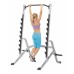 Рама для приседаний HOIST HF-5970 Squat Rack в Москве Рама для приседаний HOIST HF-5970 Squat Rack в Москве