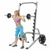 Рама для приседаний HOIST HF-5970 Squat Rack в Москве Рама для приседаний HOIST HF-5970 Squat Rack в Москве