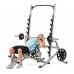 Рама для приседаний HOIST HF-5970 Squat Rack в Москве Рама для приседаний HOIST HF-5970 Squat Rack в Москве