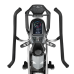 Кросстренер Bowflex Max Trainer M7 в максимальной комплектации (кардиодатчик + коврик + бутылочка) в Москве Кросстренер Bowflex Max Trainer M7 в максимальной комплектации (кардиодатчик + коврик + бутылочка) в Москве