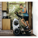 Кросстренер Bowflex Max Trainer M7 в максимальной комплектации (кардиодатчик + коврик + бутылочка) в Москве Кросстренер Bowflex Max Trainer M7 в максимальной комплектации (кардиодатчик + коврик + бутылочка) в Москве