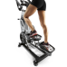 Кросстренер Bowflex Max Trainer M7 в максимальной комплектации (кардиодатчик + коврик + бутылочка) в Москве Кросстренер Bowflex Max Trainer M7 в максимальной комплектации (кардиодатчик + коврик + бутылочка) в Москве