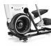 Кросстренер Bowflex Max Trainer M7 в максимальной комплектации (кардиодатчик + коврик + бутылочка) в Москве Кросстренер Bowflex Max Trainer M7 в максимальной комплектации (кардиодатчик + коврик + бутылочка) в Москве