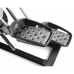 Кросстренер Bowflex Max Trainer M7 в максимальной комплектации (кардиодатчик + коврик + бутылочка) в Москве Кросстренер Bowflex Max Trainer M7 в максимальной комплектации (кардиодатчик + коврик + бутылочка) в Москве