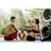 Кросстренер Bowflex Max Trainer M7 в максимальной комплектации (кардиодатчик + коврик + бутылочка) в Москве Кросстренер Bowflex Max Trainer M7 в максимальной комплектации (кардиодатчик + коврик + бутылочка) в Москве