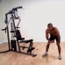 Силовой центр Body Solid G3S в Москве Силовой центр Body Solid G3S в Москве