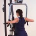 Силовой центр Body Solid G3S в Москве Силовой центр Body Solid G3S в Москве