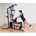 Силовой центр Body Solid G3S в Москве Силовой центр Body Solid G3S в Москве