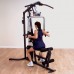 Силовой центр Body Solid G3S в Москве Силовой центр Body Solid G3S в Москве