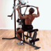 Силовой центр Body Solid G3S в Москве Силовой центр Body Solid G3S в Москве