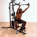 Силовой центр Body Solid G3S в Москве Силовой центр Body Solid G3S в Москве