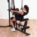 Силовой центр Body Solid G3S в Москве Силовой центр Body Solid G3S в Москве