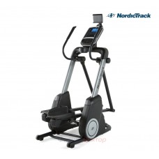 Кросстренер NordicTrack FreeStrider FS5i в максимальной комплектации (POLAR датчик + коврик + бутылочка) в Москве Кросстренер NordicTrack FreeStrider FS5i в максимальной комплектации (POLAR датчик + коврик + бутылочка) в Москве