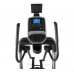 Кросстренер NordicTrack FreeStrider FS5i в максимальной комплектации (POLAR датчик + коврик + бутылочка) в Москве Кросстренер NordicTrack FreeStrider FS5i в максимальной комплектации (POLAR датчик + коврик + бутылочка) в Москве