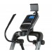 Кросстренер NordicTrack FreeStrider FS5i в максимальной комплектации (POLAR датчик + коврик + бутылочка) в Москве Кросстренер NordicTrack FreeStrider FS5i в максимальной комплектации (POLAR датчик + коврик + бутылочка) в Москве